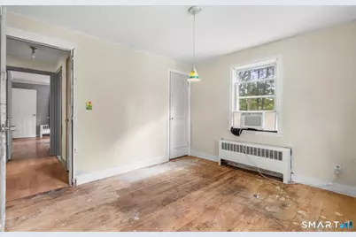 98 Colombus Street, Manchester, CT 06042 - Photo 8