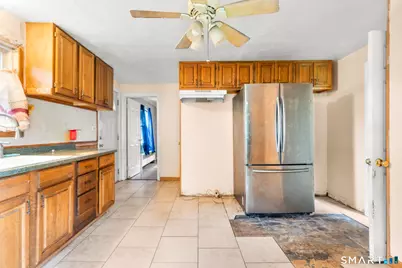 98 Colombus Street, Manchester, CT 06042 - Photo 18