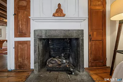 36 Waterside Lane, Clinton, CT 06413 - Photo 8