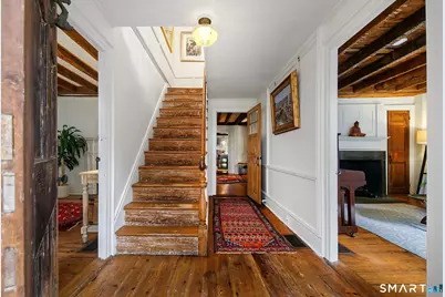 36 Waterside Lane, Clinton, CT 06413 - Photo 4