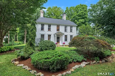 36 Waterside Lane, Clinton, CT 06413 - Photo 1
