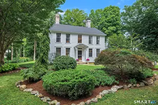 36 Waterside Ln, Clinton, CT 06413 - Photo 1