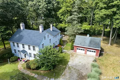 36 Waterside Lane, Clinton, CT 06413 - Photo 2
