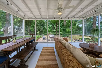 36 Waterside Lane, Clinton, CT 06413 - Photo 18