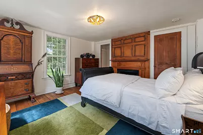 36 Waterside Lane, Clinton, CT 06413 - Photo 24