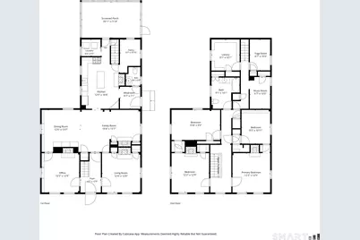 36 Waterside Lane, Clinton, CT 06413 - Photo 40