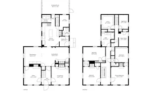 36 Waterside Ln, Clinton, CT 06413 - Photo 40