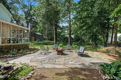 36 Waterside Lane, Clinton, CT 06413 - Photo 34