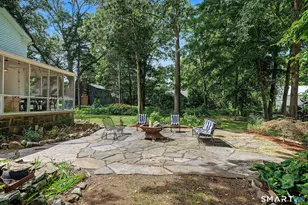 36 Waterside Ln, Clinton, CT 06413 - Photo 34