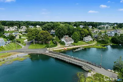 36 Waterside Lane, Clinton, CT 06413 - Photo 36