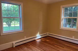 14 Forest Dr, Wethersfield, CT 06109 - Photo 6
