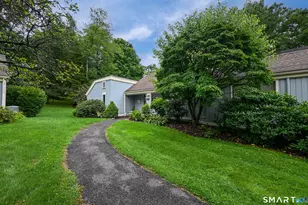 970 Heritage Vlg, Southbury, CT 06488 - Photo 32