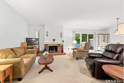 970 Heritage Village #A, Southbury, CT 06488 - Photo 12