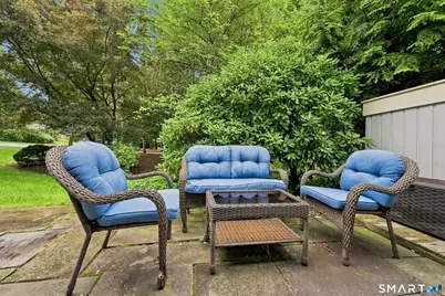 970 Heritage Village #A, Southbury, CT 06488 - Photo 28