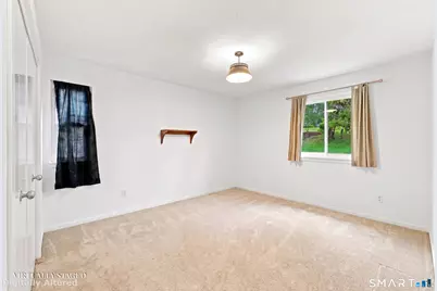 970 Heritage Village #A, Southbury, CT 06488 - Photo 24