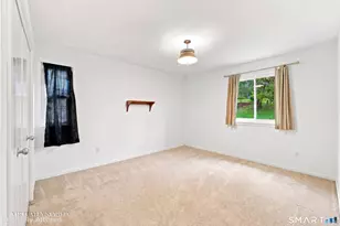 970 Heritage Vlg, Southbury, CT 06488 - Photo 24