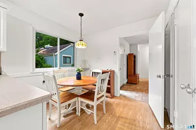 970 Heritage Village #A, Southbury, CT 06488 - Photo 10