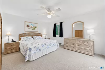 970 Heritage Village #A, Southbury, CT 06488 - Photo 18