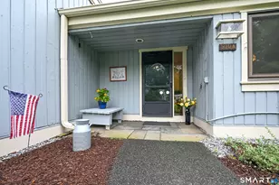 970 Heritage Vlg, Southbury, CT 06488 - Photo 2