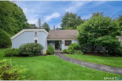 970 Heritage Village #A, Southbury, CT 06488 - Photo 1