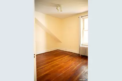 51 Nesbit Avenue, West Hartford, CT 06119 - Photo 10