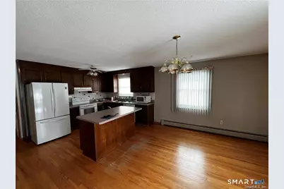 58 Charles Street #2, New Britain, CT 06051 - Photo 2