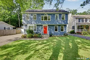 36 Sherry Ln, New Milford, CT 06776 - Photo 1