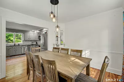 36 Sherry Lane, New Milford, CT 06776 - Photo 16