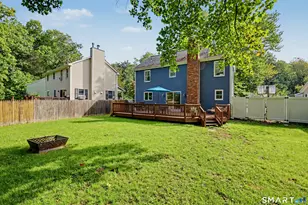 36 Sherry Ln, New Milford, CT 06776 - Photo 36