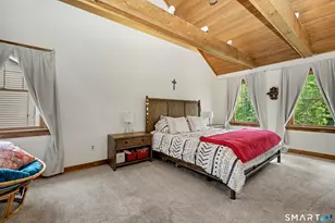 36 Sherry Ln, New Milford, CT 06776 - Photo 26