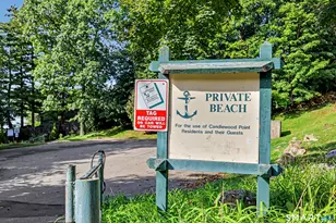 36 Sherry Ln, New Milford, CT 06776 - Photo 4