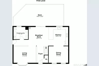 36 Sherry Lane, New Milford, CT 06776 - Photo 40