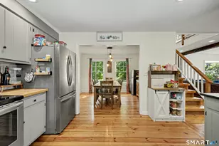 36 Sherry Ln, New Milford, CT 06776 - Photo 10