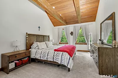 36 Sherry Lane, New Milford, CT 06776 - Photo 24