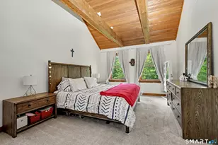 36 Sherry Ln, New Milford, CT 06776 - Photo 24