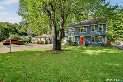 36 Sherry Lane, New Milford, CT 06776 - Photo 2