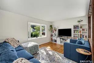 36 Sherry Ln, New Milford, CT 06776 - Photo 18