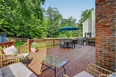 36 Sherry Lane, New Milford, CT 06776 - Photo 34