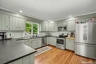 36 Sherry Ln, New Milford, CT 06776 - Photo 6