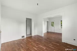 97 Wall St, Waterbury, CT 06705 - Photo 16