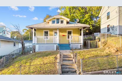97 Wall Street, Waterbury, CT 06705 - Photo 1