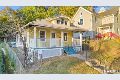 97 Wall Street, Waterbury, CT 06705 - Photo 6