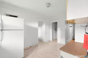 97 Wall St, Waterbury, CT 06705 - Photo 6