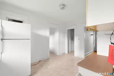 97 Wall Street, Waterbury, CT 06705 - Photo 8