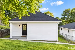 97 Wall St, Waterbury, CT 06705 - Photo 4