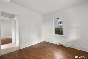 97 Wall St, Waterbury, CT 06705 - Photo 18