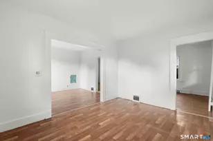 97 Wall St, Waterbury, CT 06705 - Photo 14