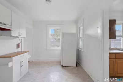 97 Wall Street, Waterbury, CT 06705 - Photo 12