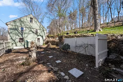 371 Washington Street, Norwich, CT 06360 - Photo 36