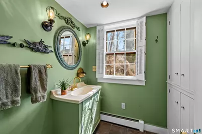 371 Washington Street, Norwich, CT 06360 - Photo 14